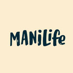 ManiLife Coupon Codes and Deals