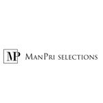 Manpri Coupon Codes and Deals