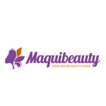 Maquibeauty PT Coupon Codes and Deals