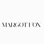 Margot Fox Jewellery Coupon Codes and Deals