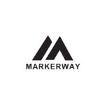 Markerway Coupon Codes and Deals