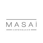 Masai Copenhagen Coupon Codes and Deals