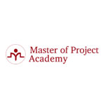 Master of Project Academy Coupon Codes and Deals