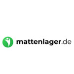 Mattenlager DE Coupon Codes and Deals