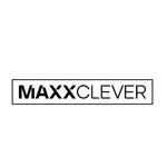 Maxxclever Coupon Codes and Deals