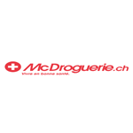 McDroguerie CH discount codes