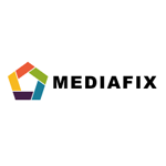 Mediafix BE