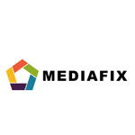 Mediafix FR Coupon Codes and Deals