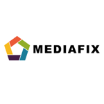 Mediafix NL discount codes