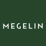 Megelin Coupon Codes and Deals