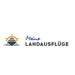 Meinelandausfluege De Coupon Codes and Deals