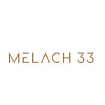 Melach 33 Coupon Codes and Deals