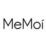 Memoi Coupon Codes and Deals