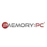 MemoryPC FR Coupon Codes and Deals