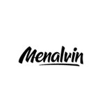 Menalvin Coupon Codes and Deals