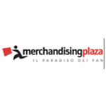 MerchandisingPlaza FR Coupon Codes and Deals