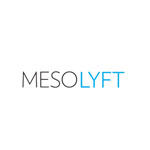 MesoLyft Skincare Coupon Codes and Deals