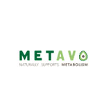 Metavo Coupon Codes and Deals