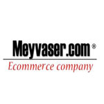 Meyvaser Coupon Codes and Deals