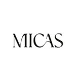 Micas Coupon Codes and Deals