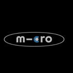 Micro Scooters Coupon Codes and Deals