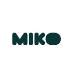 Miko Coupon Codes and Deals