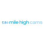 MileHighCams Coupon Codes and Deals