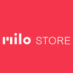 Milo DE Coupon Codes and Deals