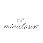 Miniclasix Coupon Codes and Deals