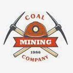 Mining Belgium BE Coupon Codes and Deals