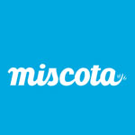 Miscota ES Coupon Codes and Deals