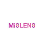 Mislens Coupon Codes and Deals