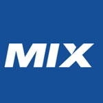 Mix Coupon Codes and Deals