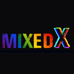 MixedX Coupon Codes and Deals