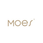 MoesHouse Coupon Codes and Deals