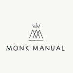 Monk Manual Coupon Codes and Deals