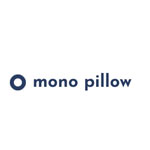 Mono Pillow Coupon Codes and Deals