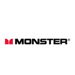 Monster Store Coupon Codes and Deals