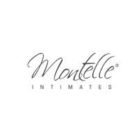 Montelle Intimates Coupon Codes and Deals