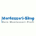 Montessori Coupon Codes and Deals