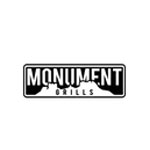 Monument Coupon Codes and Deals