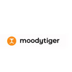 MoodyTiger Coupon Codes and Deals