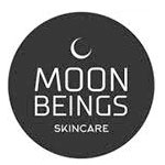 Moon Beings Coupon Codes and Deals