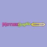 Mother Daughter Exchange Club Coupon Codes and Deals