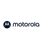 Motorola Network US Coupon Codes and Deals