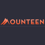 Mounteen discount codes