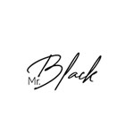 Mr Black Coupon Codes and Deals