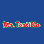 Mr Tortilla Coupon Codes and Deals