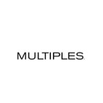 Multiples Clothing Coupon Codes and Deals