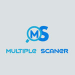 Multiple Scaners Coupon Codes and Deals